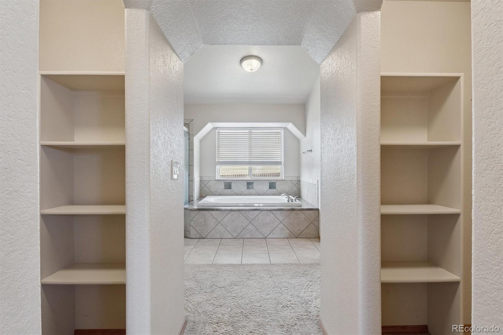 2120 Terri Lee Drive Peyton CO 80831