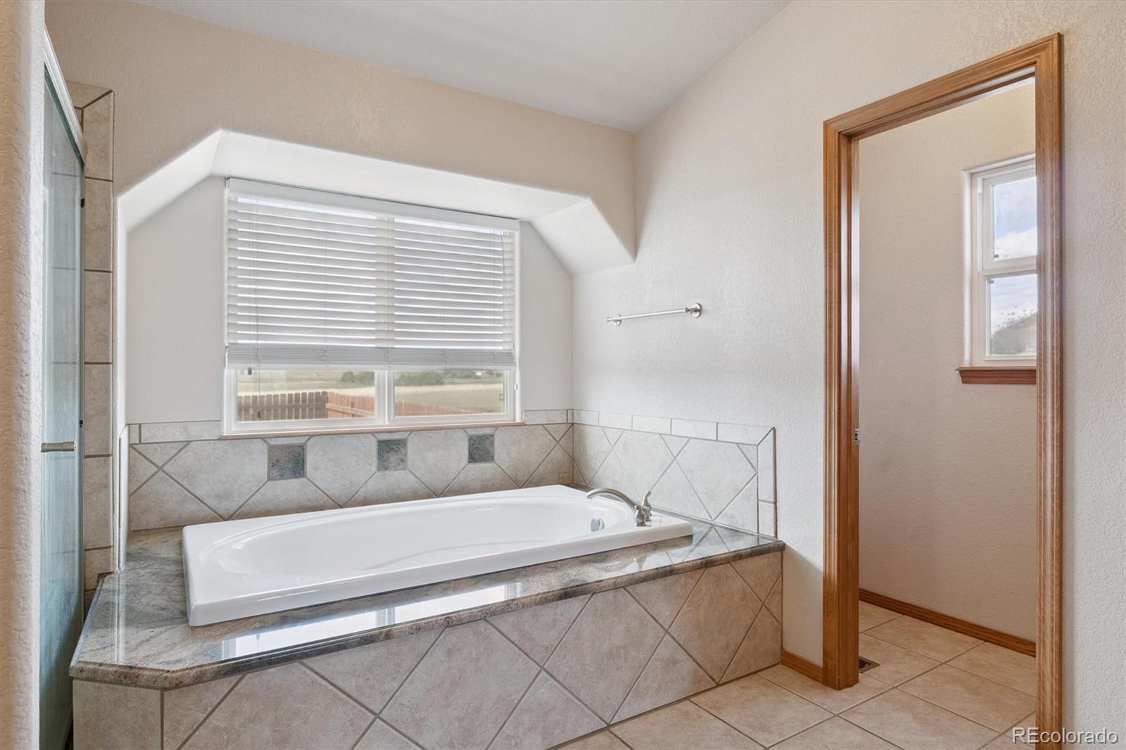 2120 Terri Lee Drive Peyton CO 80831