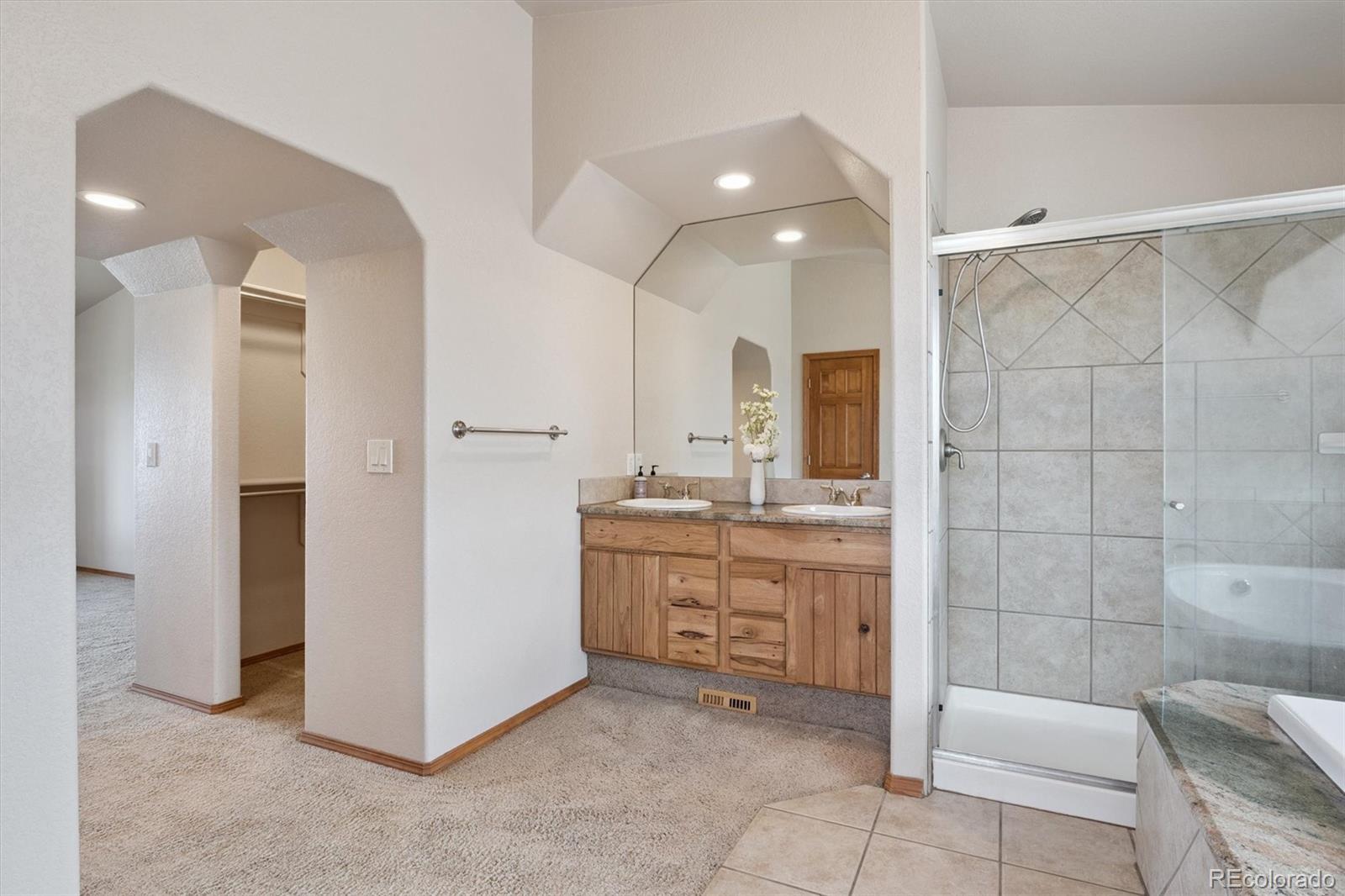 2120 Terri Lee Drive Peyton CO 80831