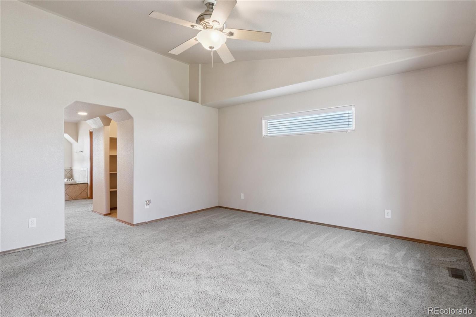 2120 Terri Lee Drive Peyton CO 80831