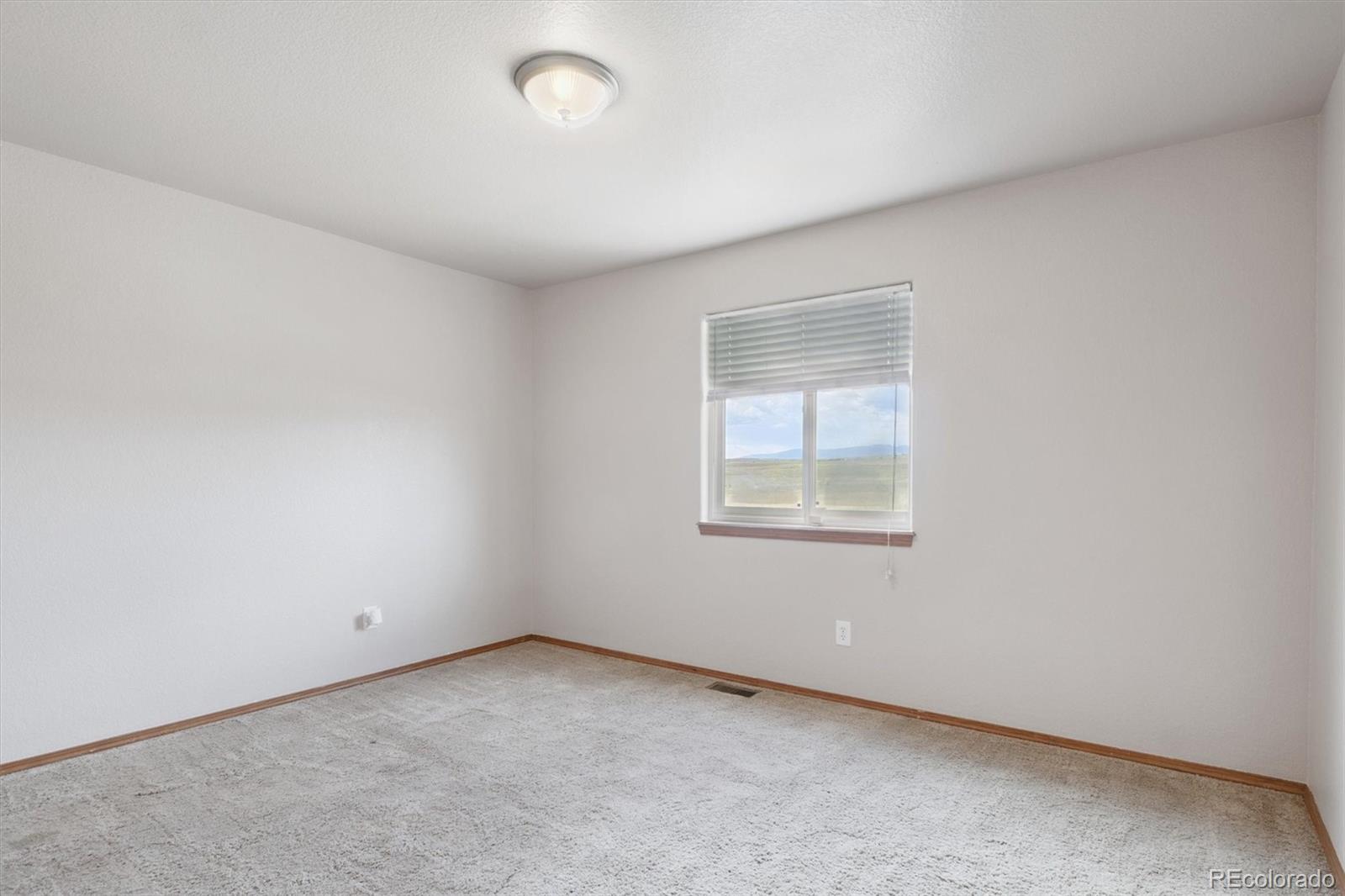 2120 Terri Lee Drive Peyton CO 80831