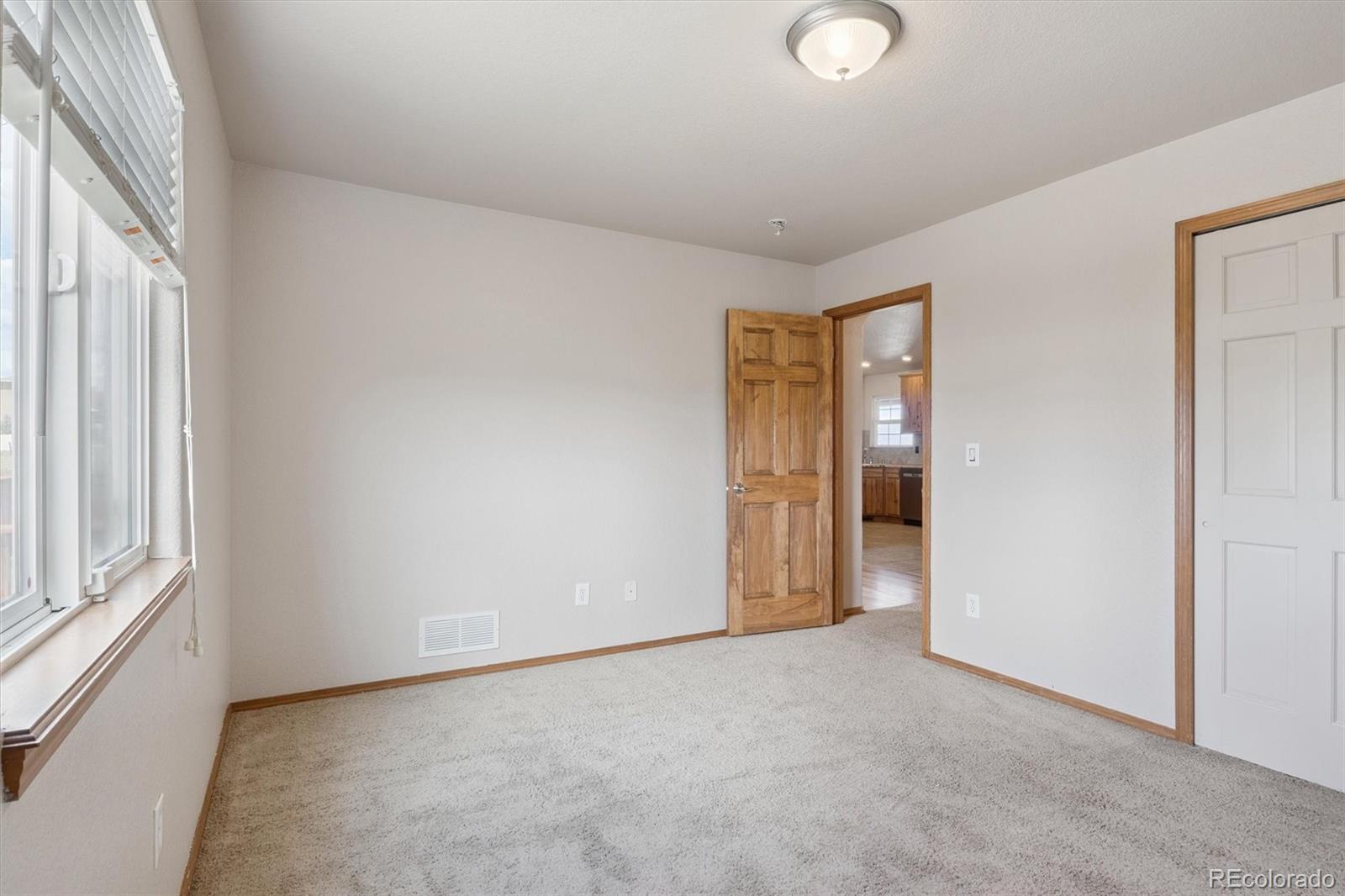 2120 Terri Lee Drive Peyton CO 80831