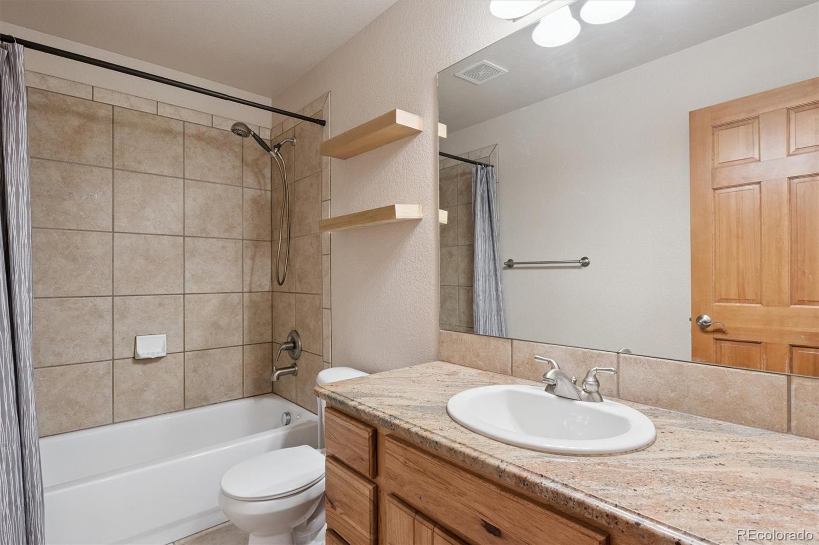 2120 Terri Lee Drive Peyton CO 80831