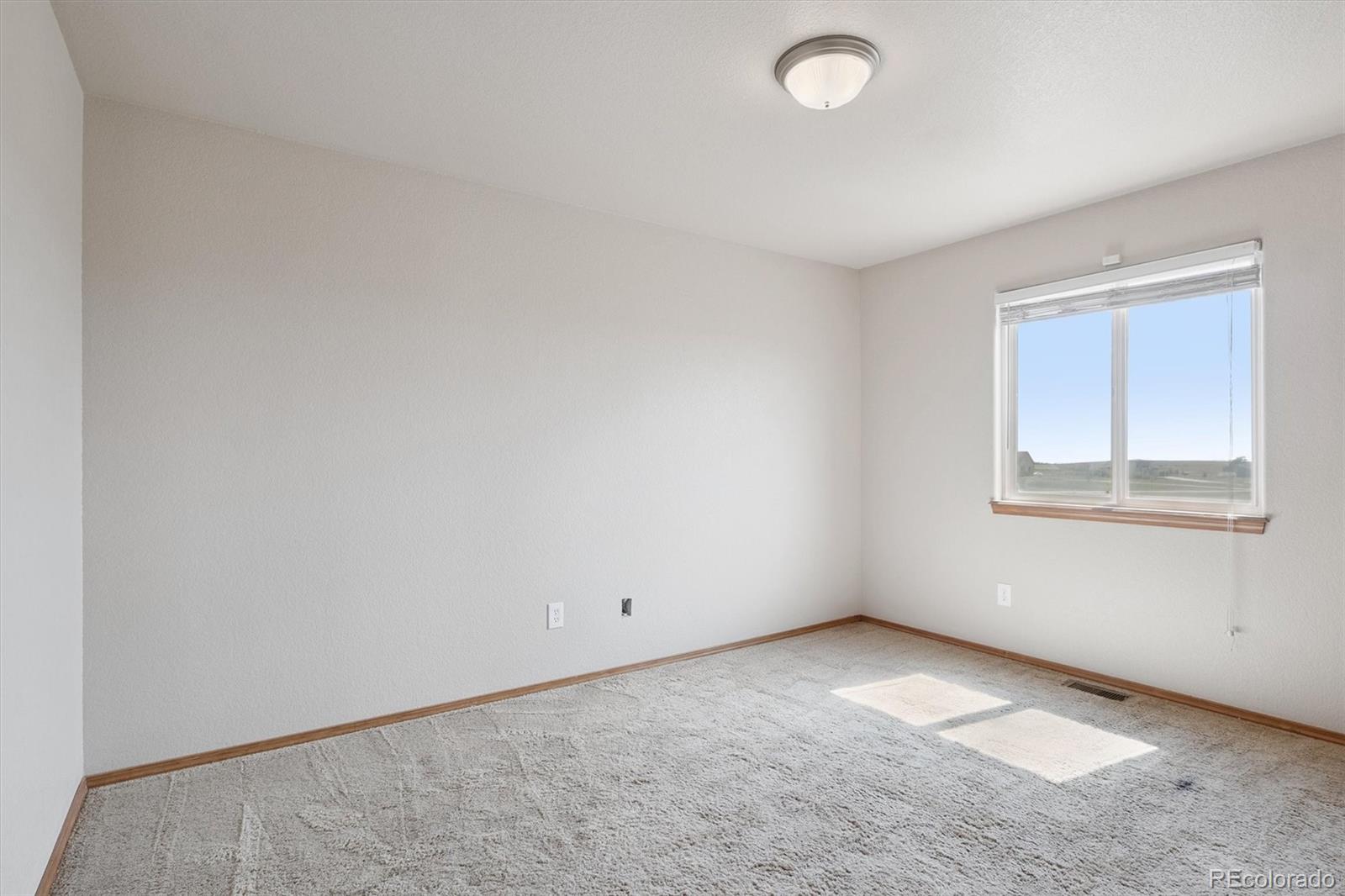 2120 Terri Lee Drive Peyton CO 80831