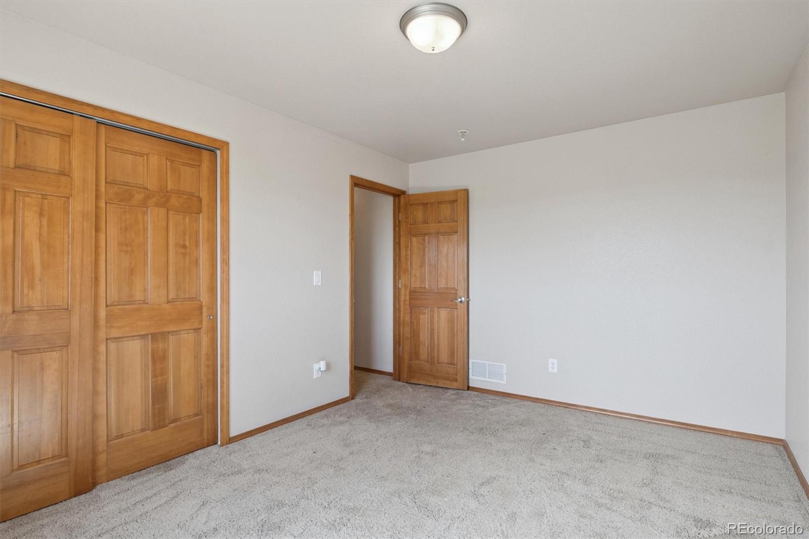 2120 Terri Lee Drive Peyton CO 80831