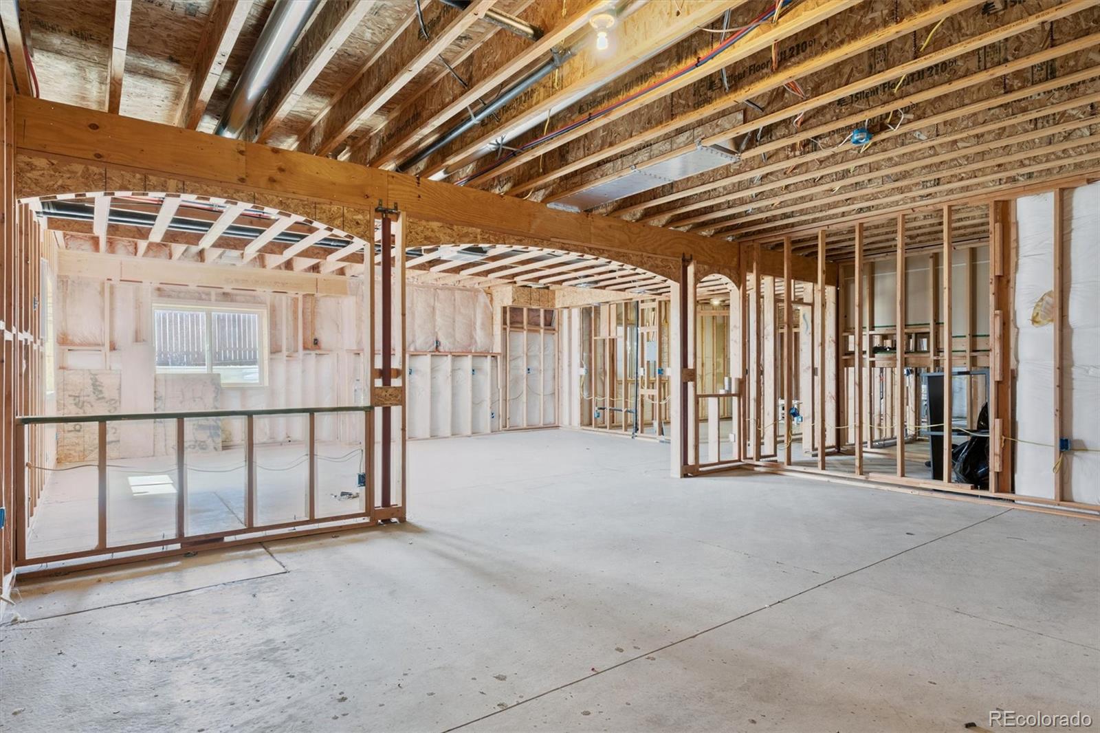 2120 Terri Lee Drive Peyton CO 80831