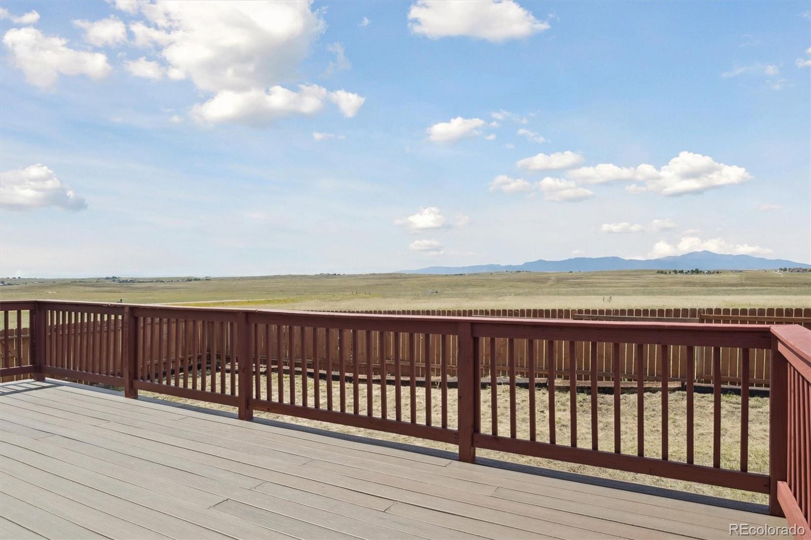 2120 Terri Lee Drive Peyton CO 80831