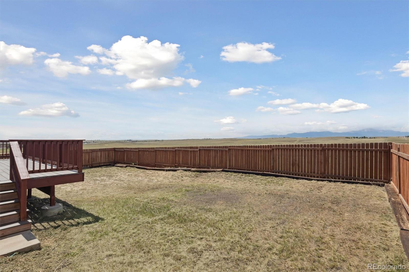 2120 Terri Lee Drive Peyton CO 80831