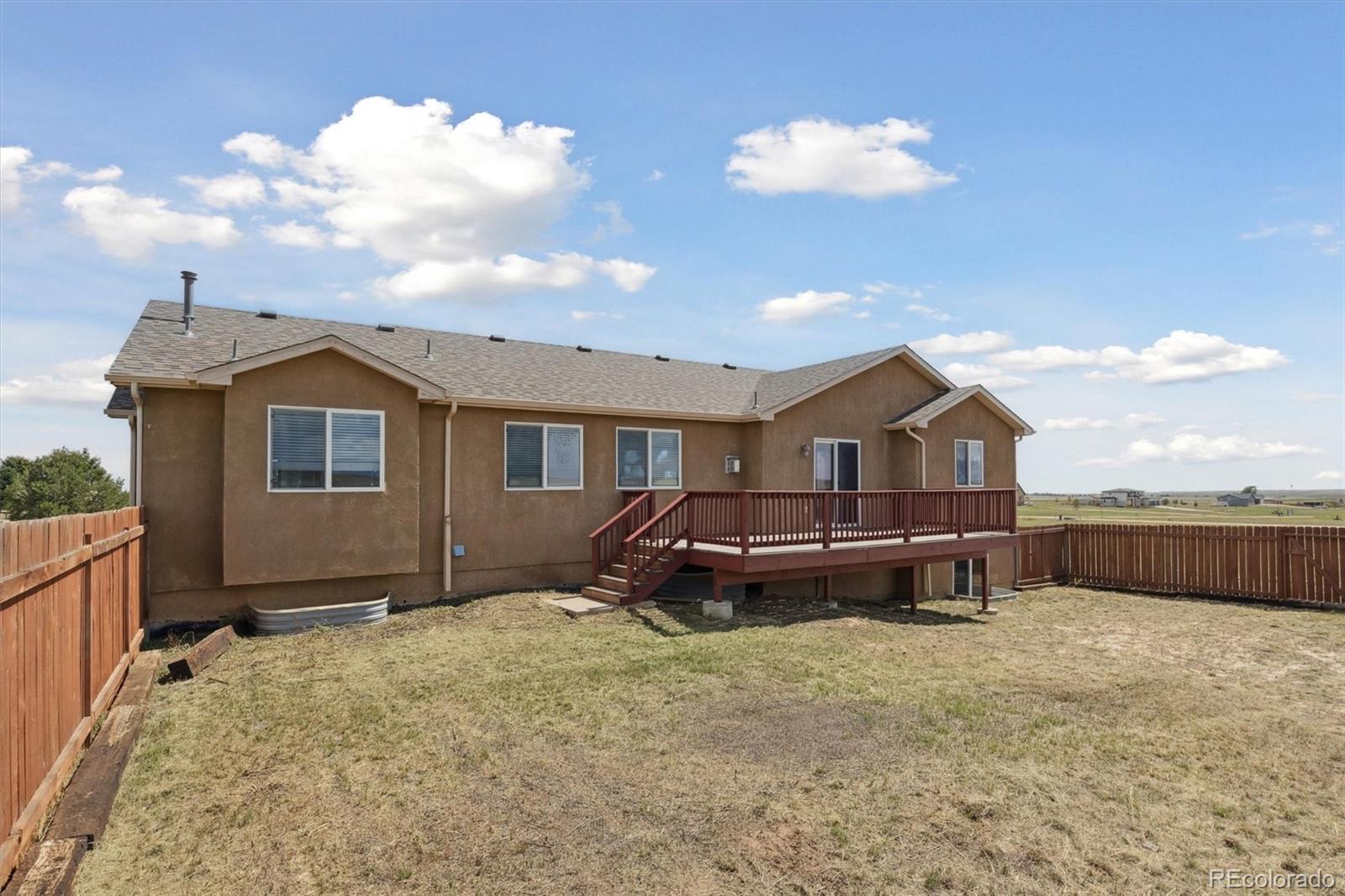 2120 Terri Lee Drive Peyton CO 80831