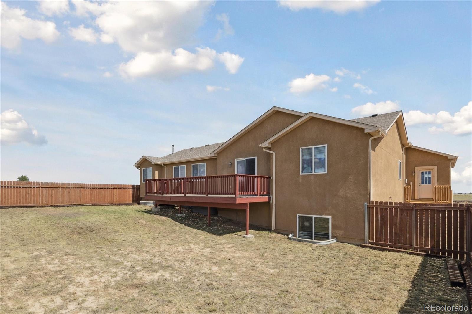 2120 Terri Lee Drive Peyton CO 80831