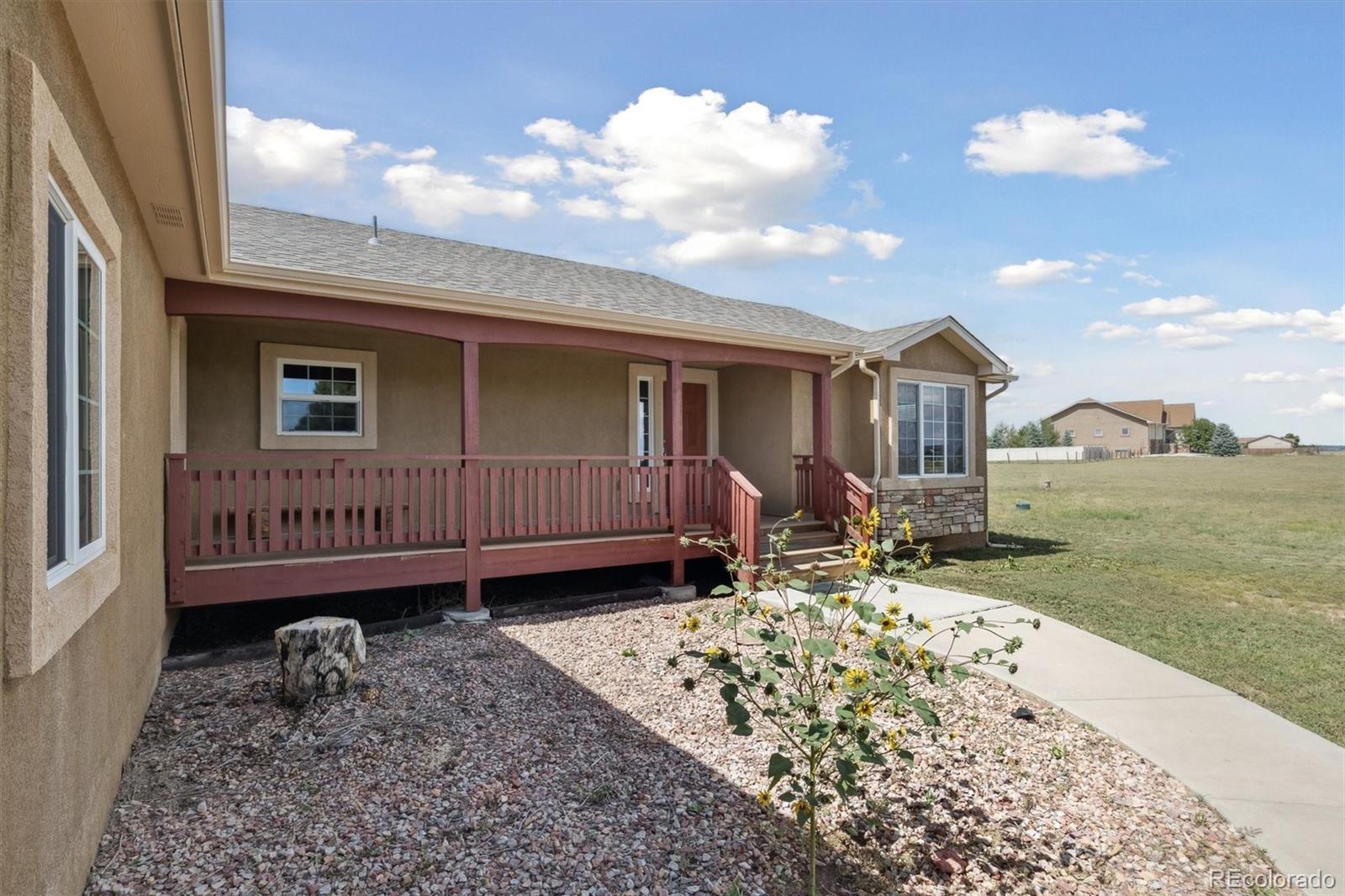 2120 Terri Lee Drive Peyton CO 80831