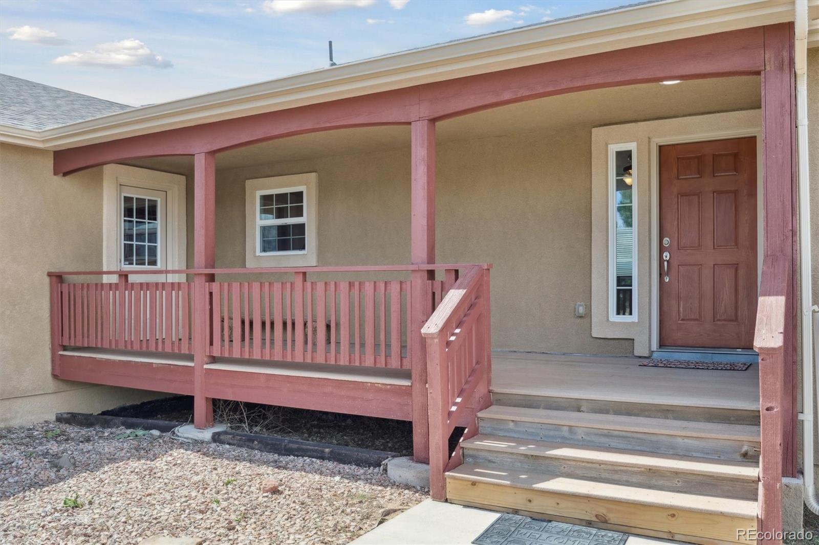 2120 Terri Lee Drive Peyton CO 80831