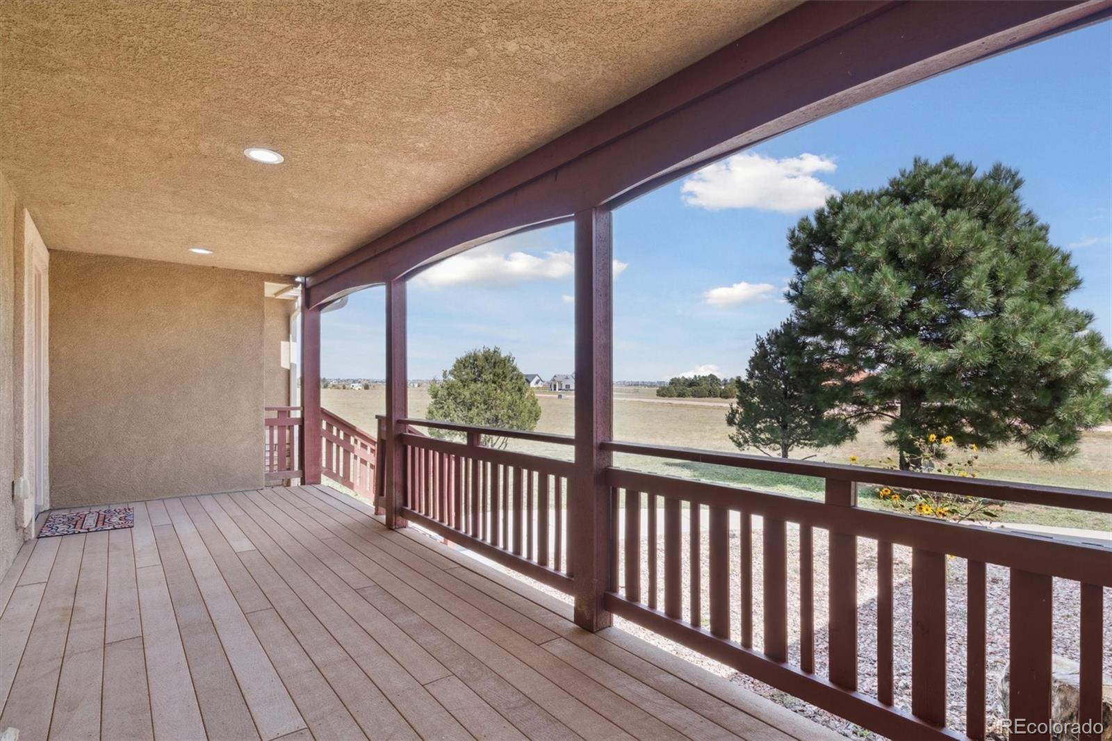 2120 Terri Lee Drive Peyton CO 80831