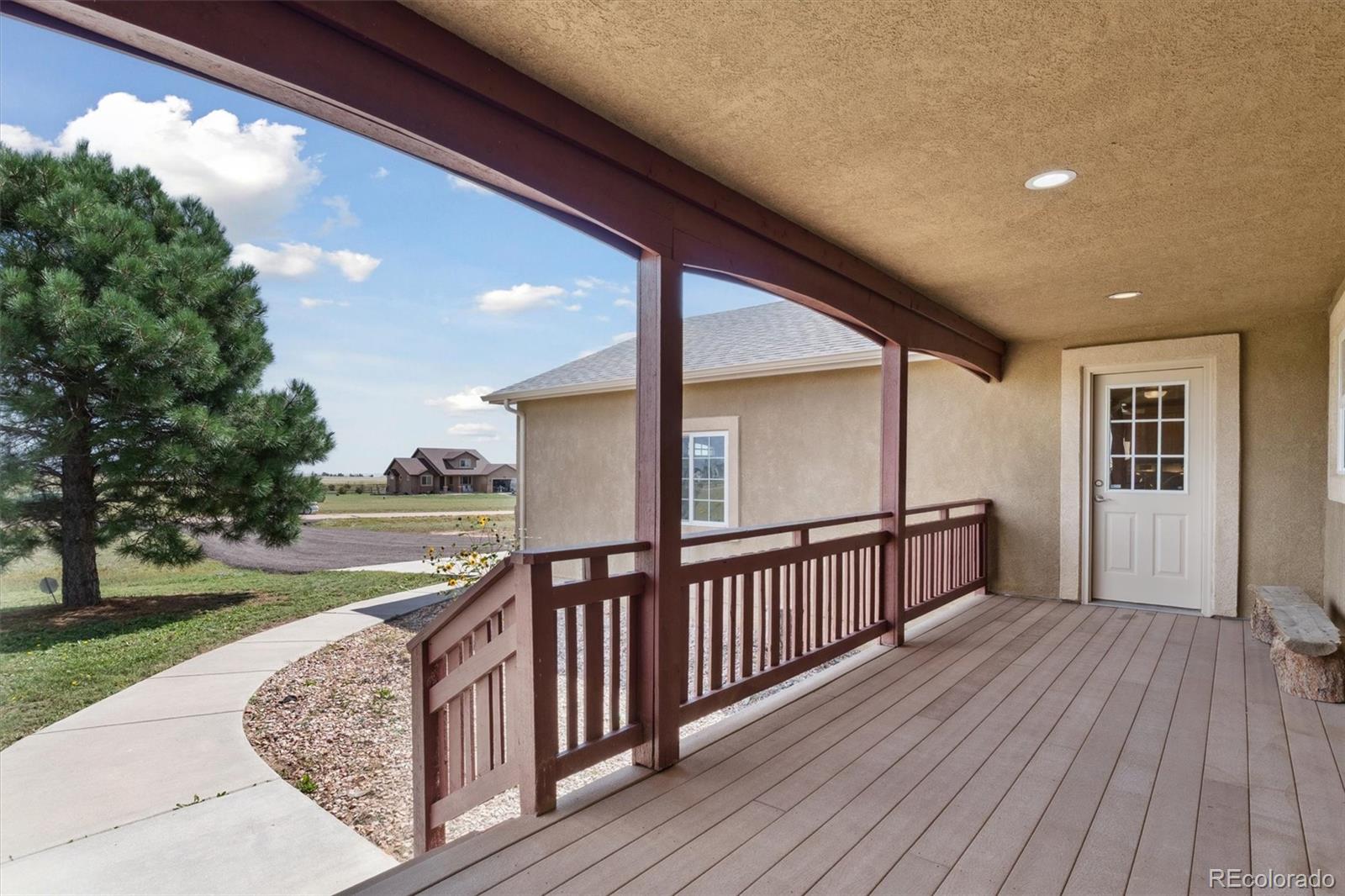 2120 Terri Lee Drive Peyton CO 80831