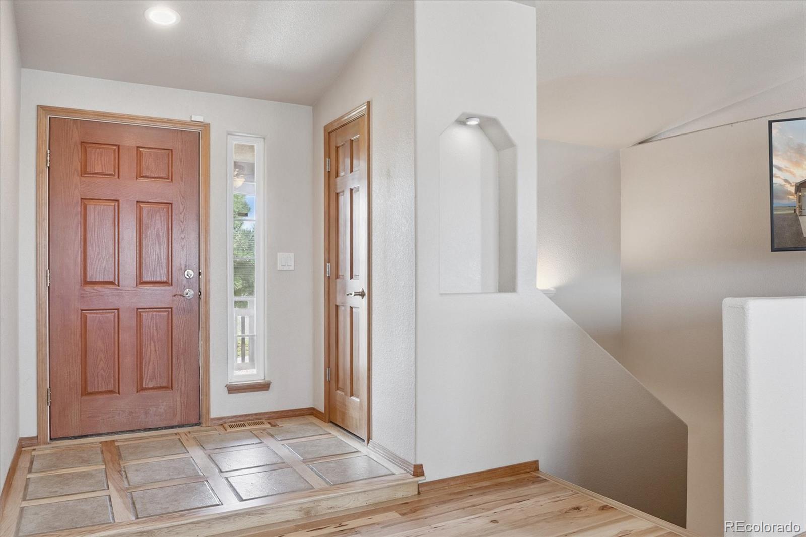 2120 Terri Lee Drive Peyton CO 80831