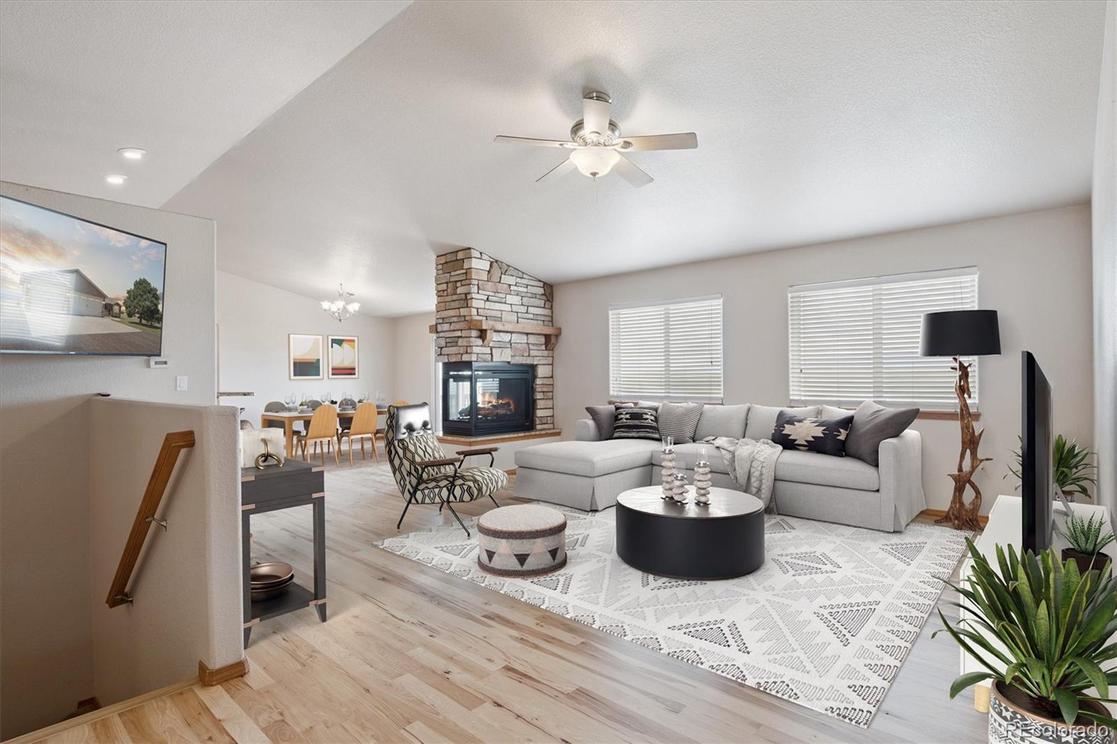 2120 Terri Lee Drive Peyton CO 80831