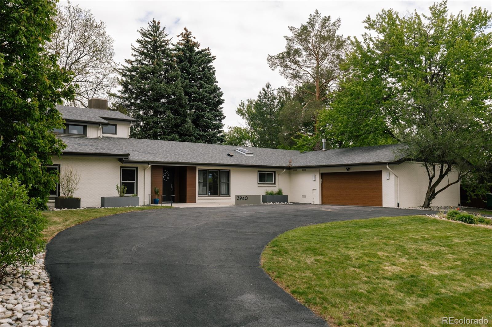 3940 S Dexter Street Cherry Hills Village CO 80113