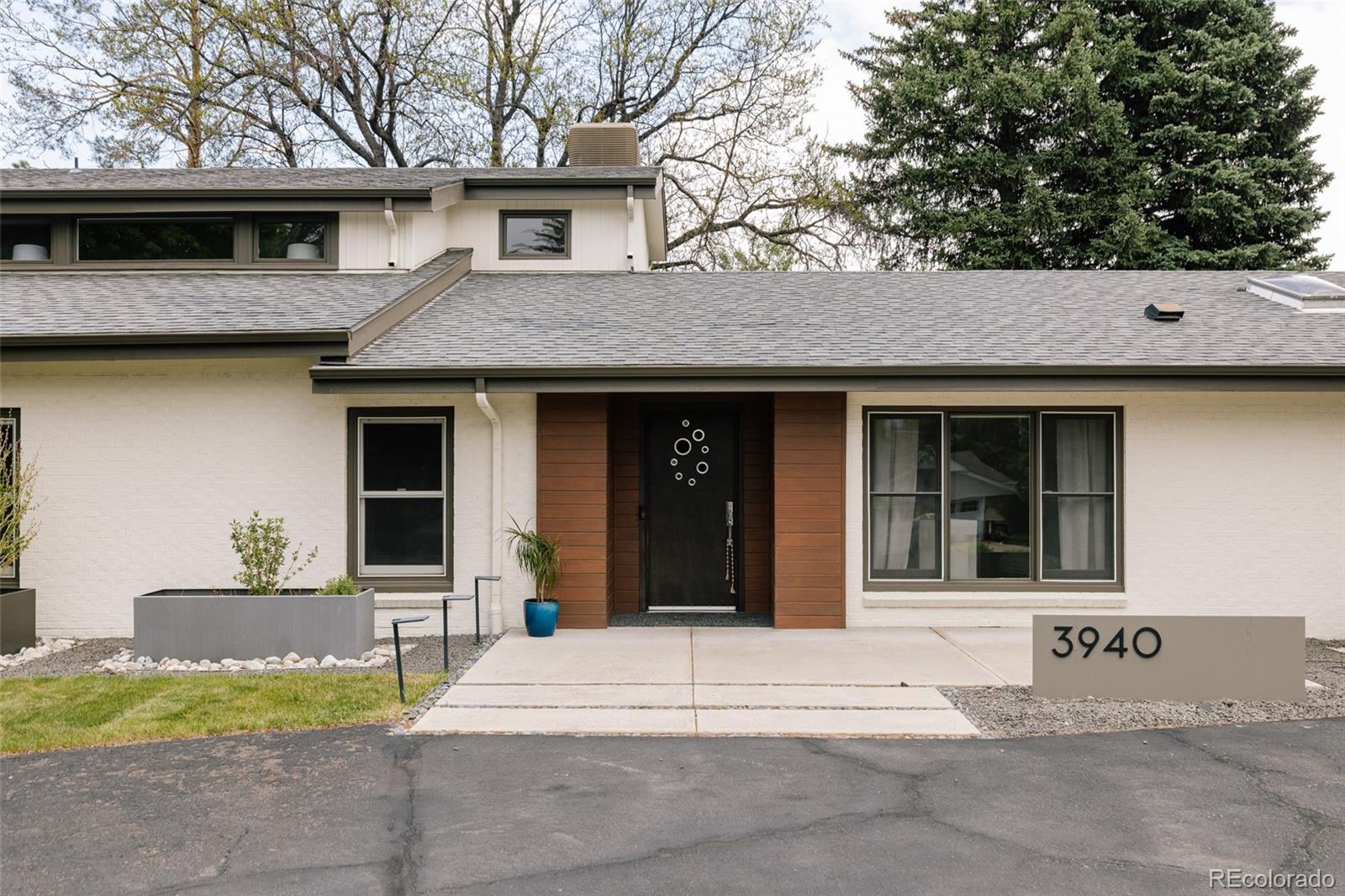 3940 S Dexter Street Cherry Hills Village CO 80113