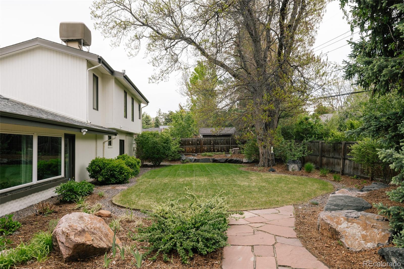 3940 S Dexter Street Cherry Hills Village CO 80113