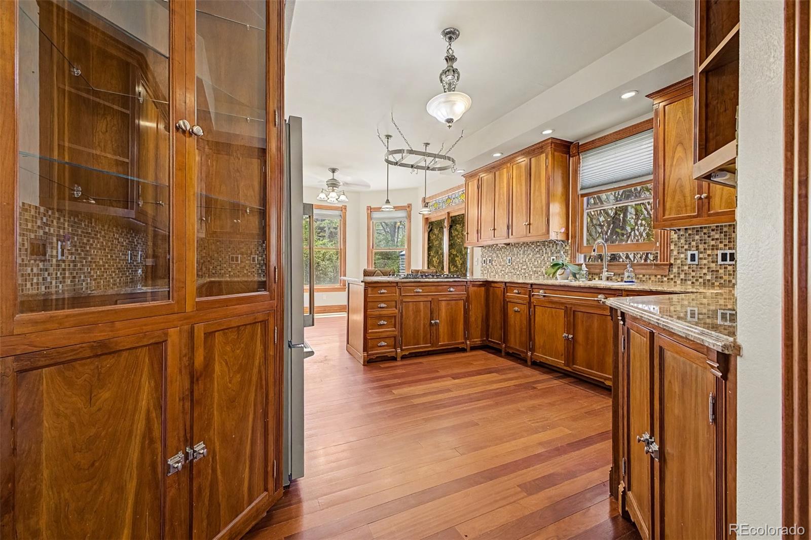 4801 S Yukon Street Littleton CO 80123