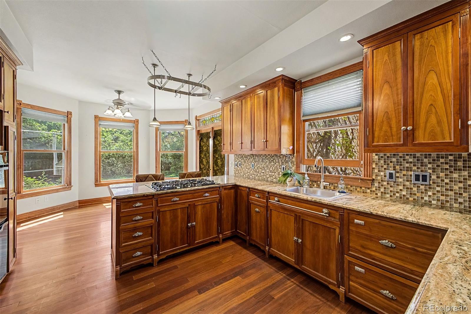 4801 S Yukon Street Littleton CO 80123