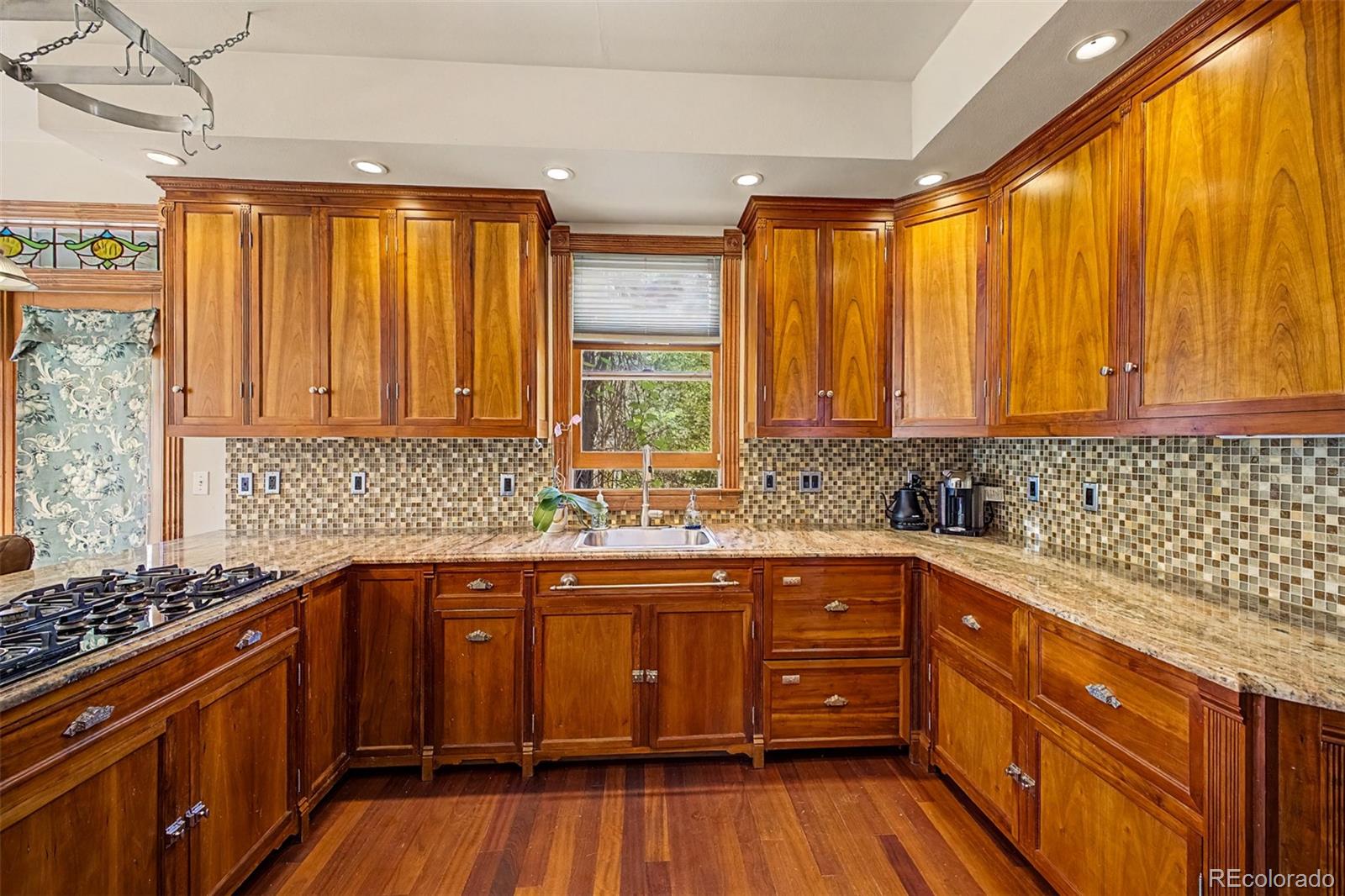 4801 S Yukon Street Littleton CO 80123