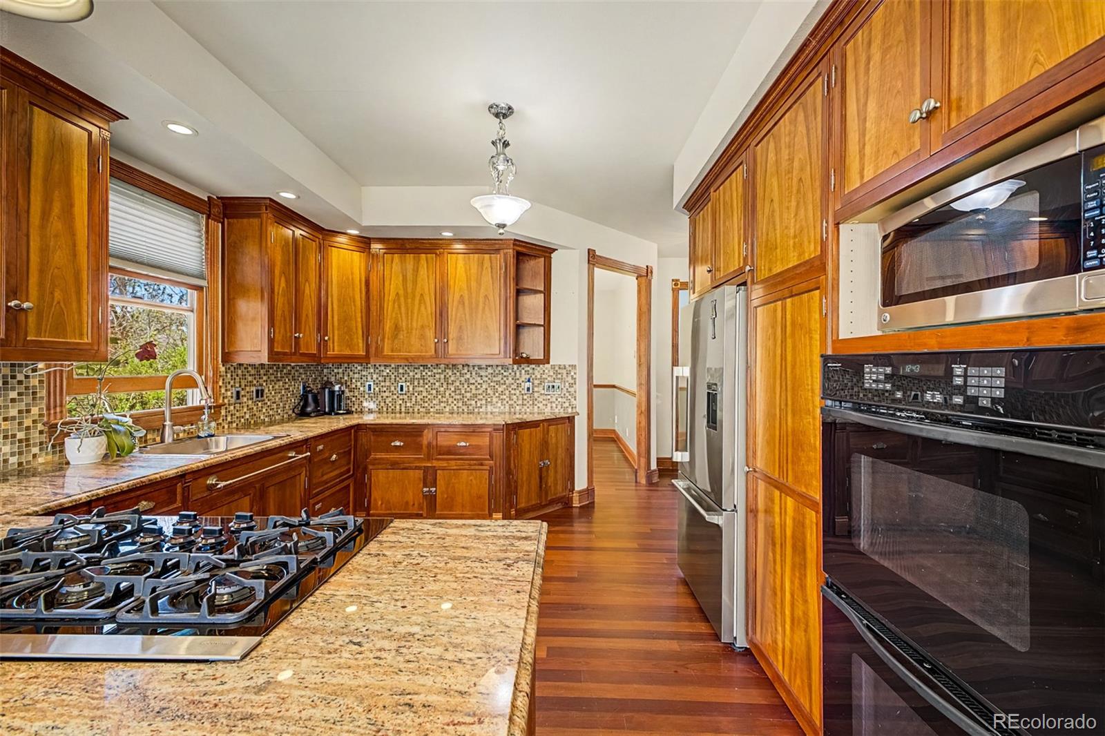 4801 S Yukon Street Littleton CO 80123