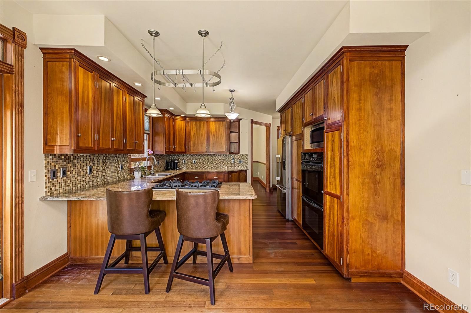 4801 S Yukon Street Littleton CO 80123