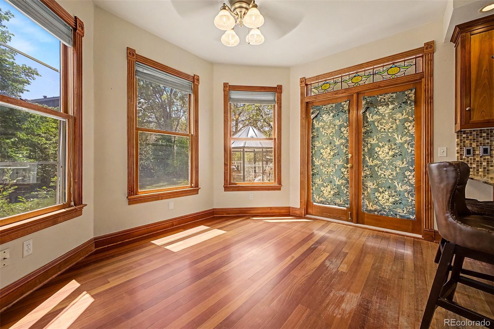 4801 S Yukon Street Littleton CO 80123