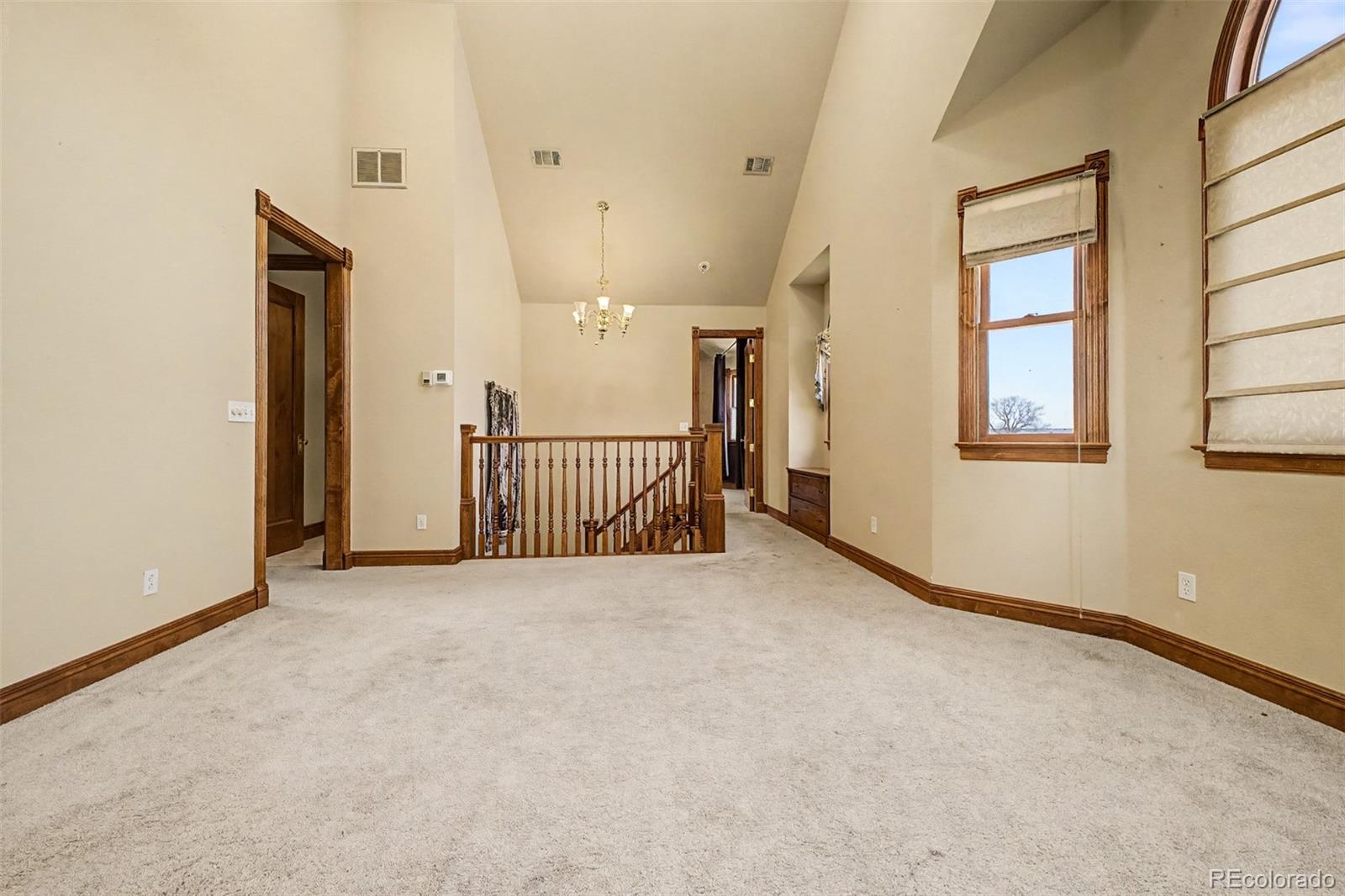 4801 S Yukon Street Littleton CO 80123