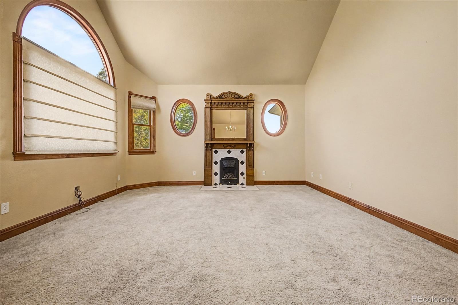 4801 S Yukon Street Littleton CO 80123