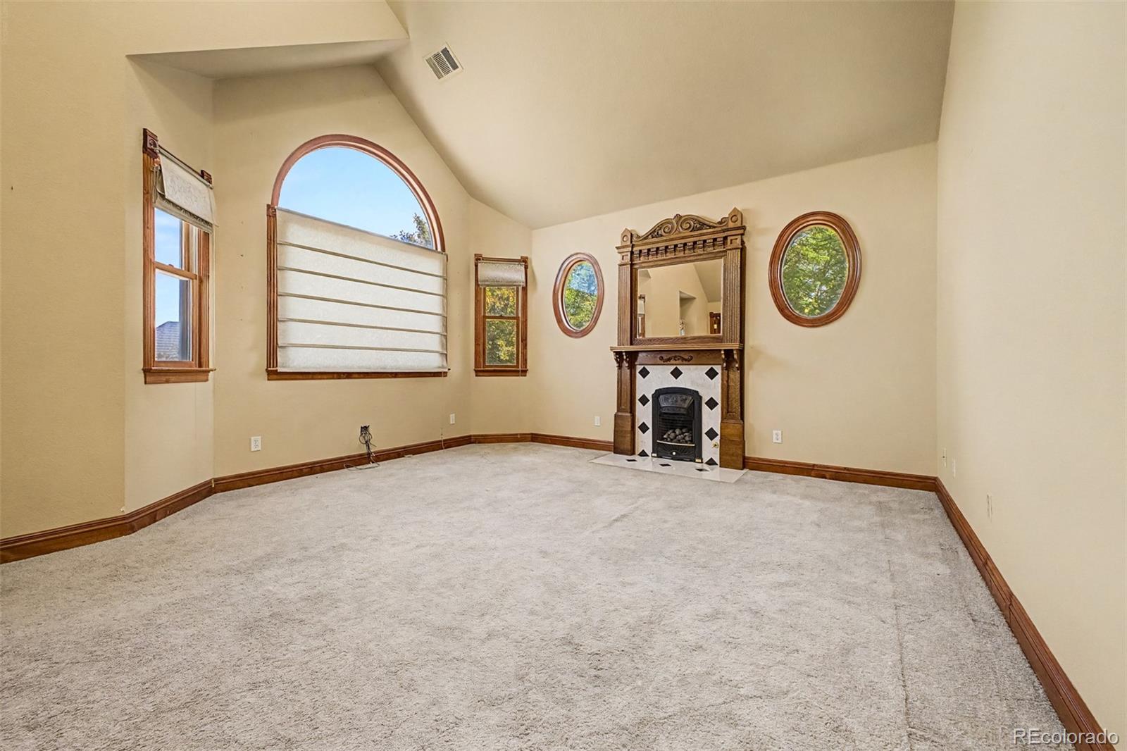 4801 S Yukon Street Littleton CO 80123