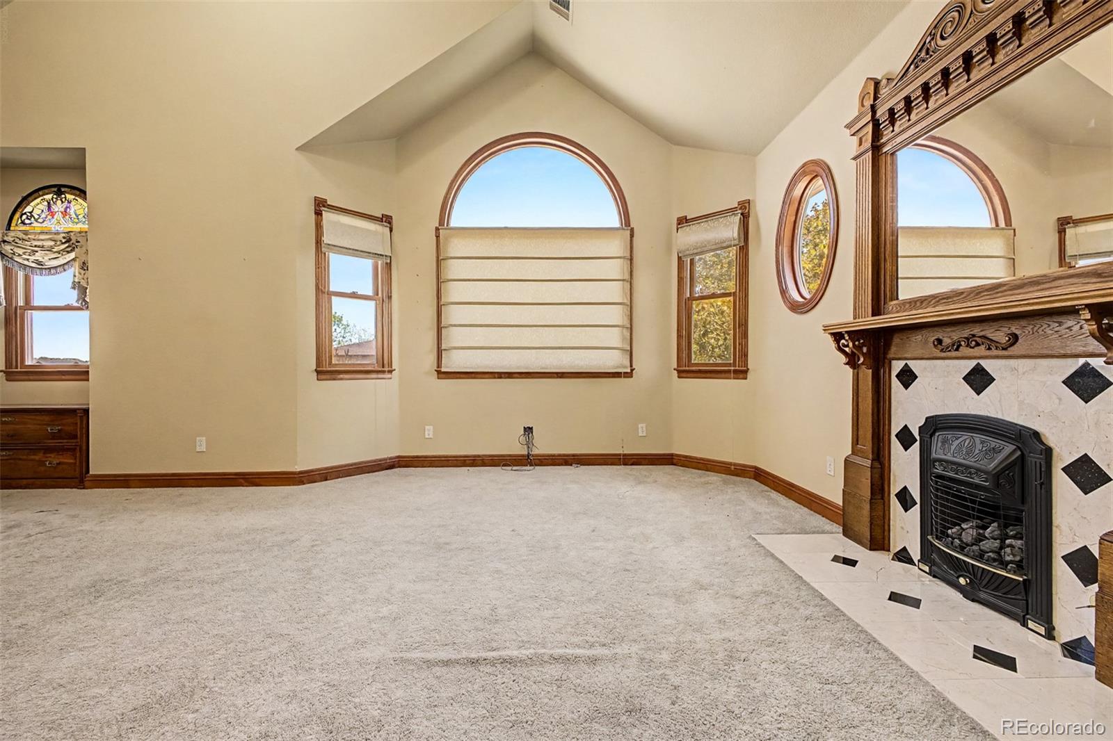 4801 S Yukon Street Littleton CO 80123