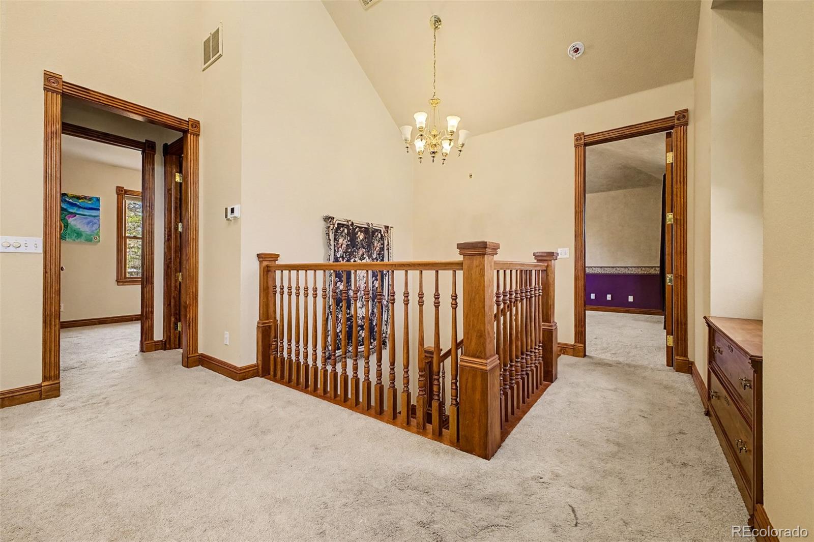4801 S Yukon Street Littleton CO 80123
