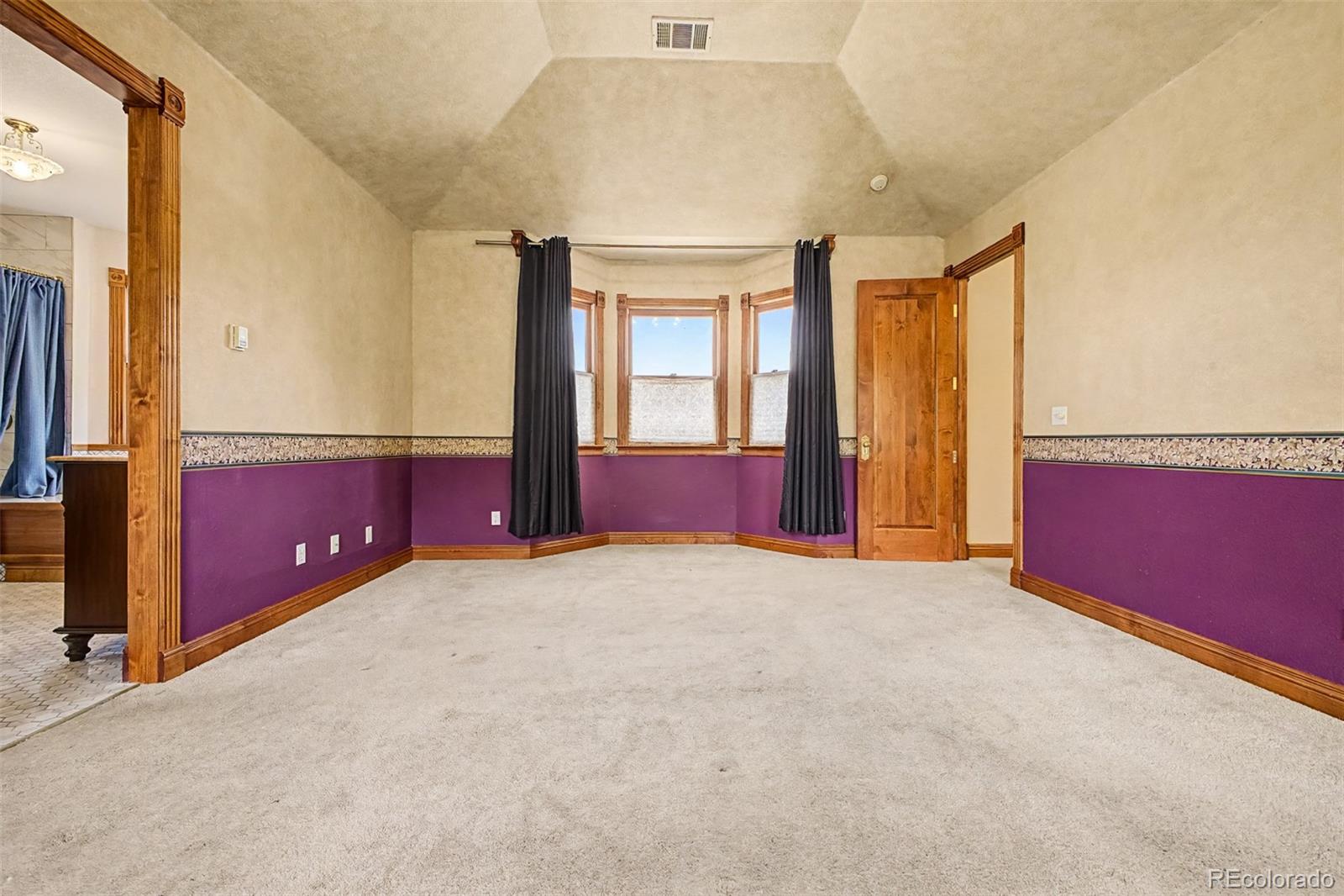 4801 S Yukon Street Littleton CO 80123