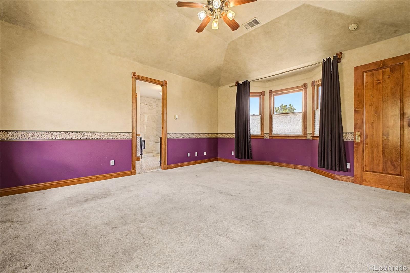 4801 S Yukon Street Littleton CO 80123