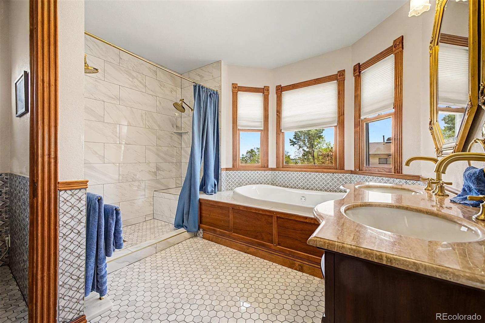 4801 S Yukon Street Littleton CO 80123