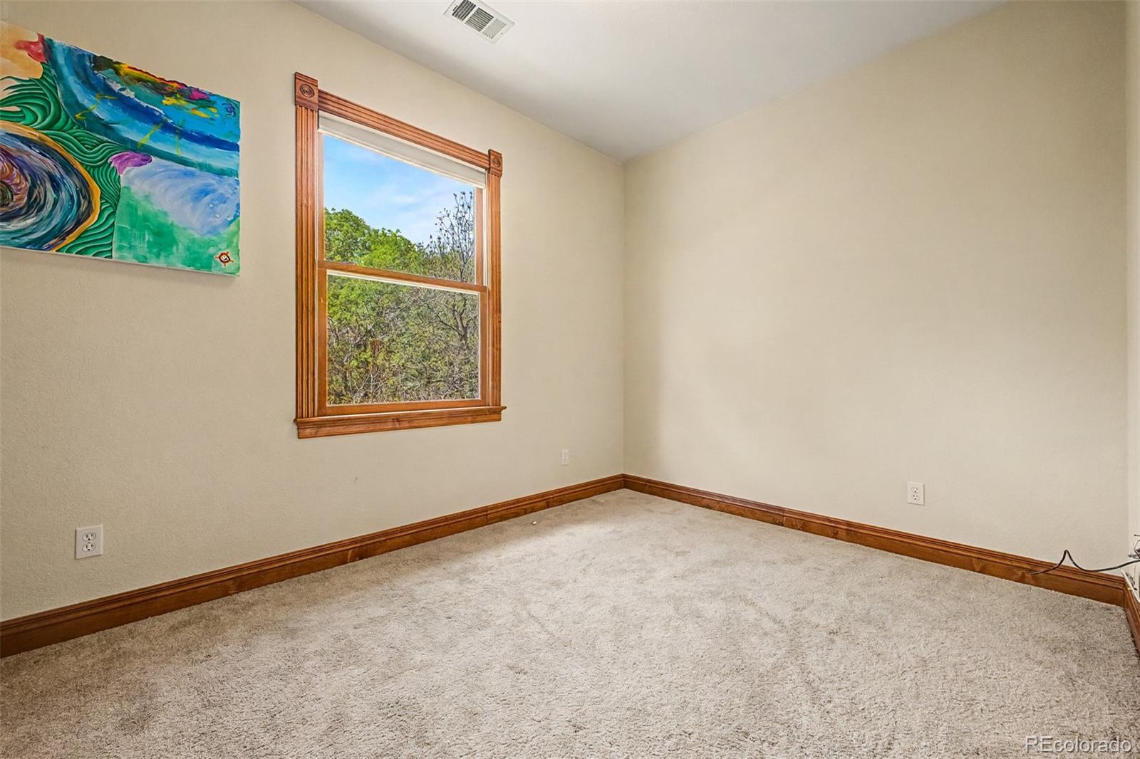 4801 S Yukon Street Littleton CO 80123