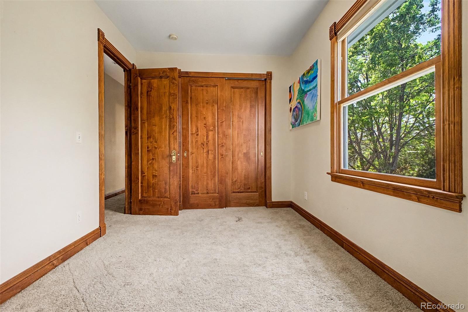 4801 S Yukon Street Littleton CO 80123