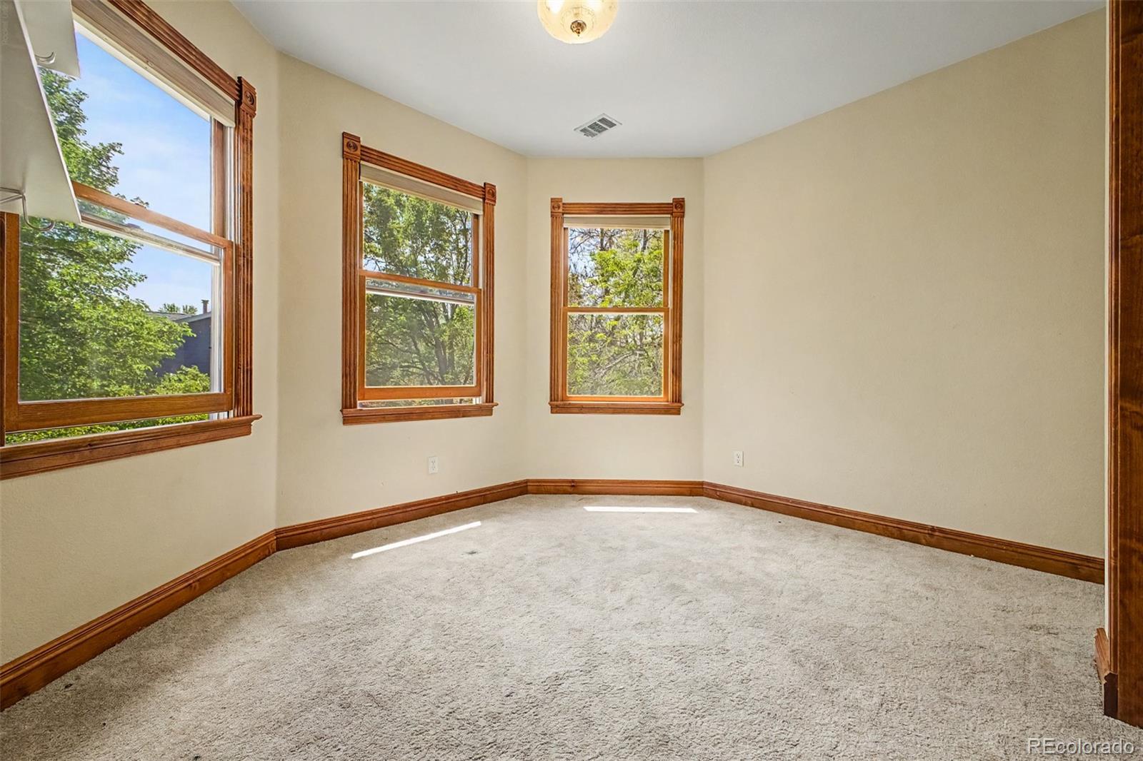 4801 S Yukon Street Littleton CO 80123
