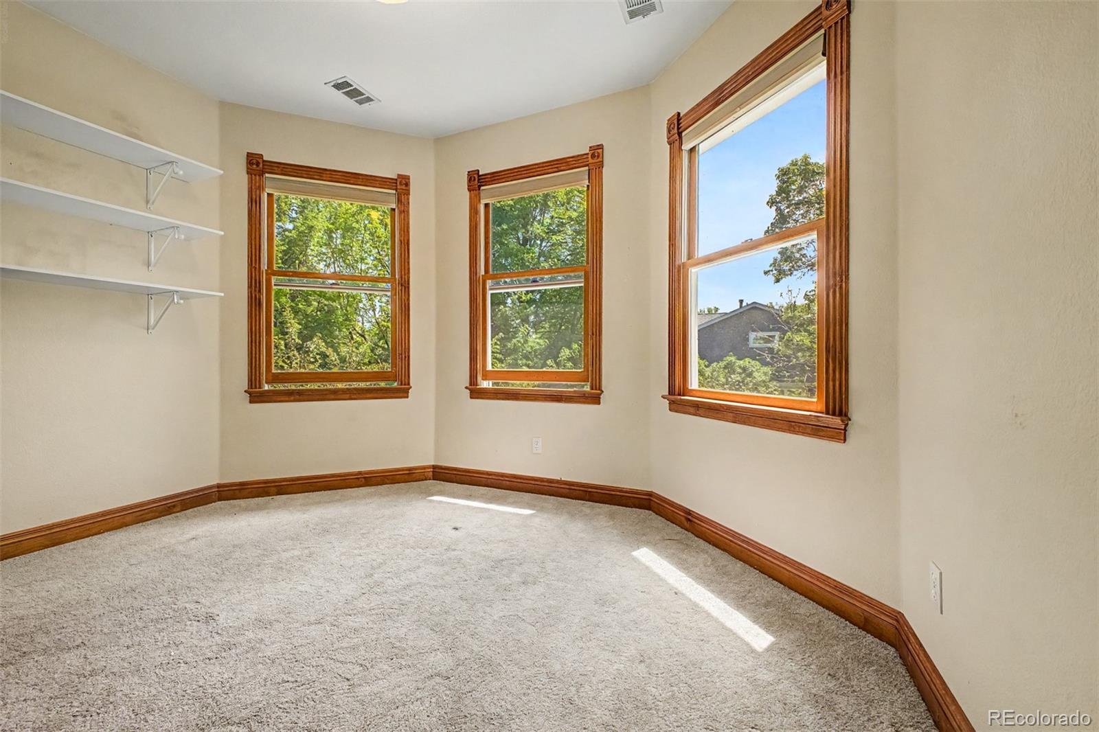 4801 S Yukon Street Littleton CO 80123