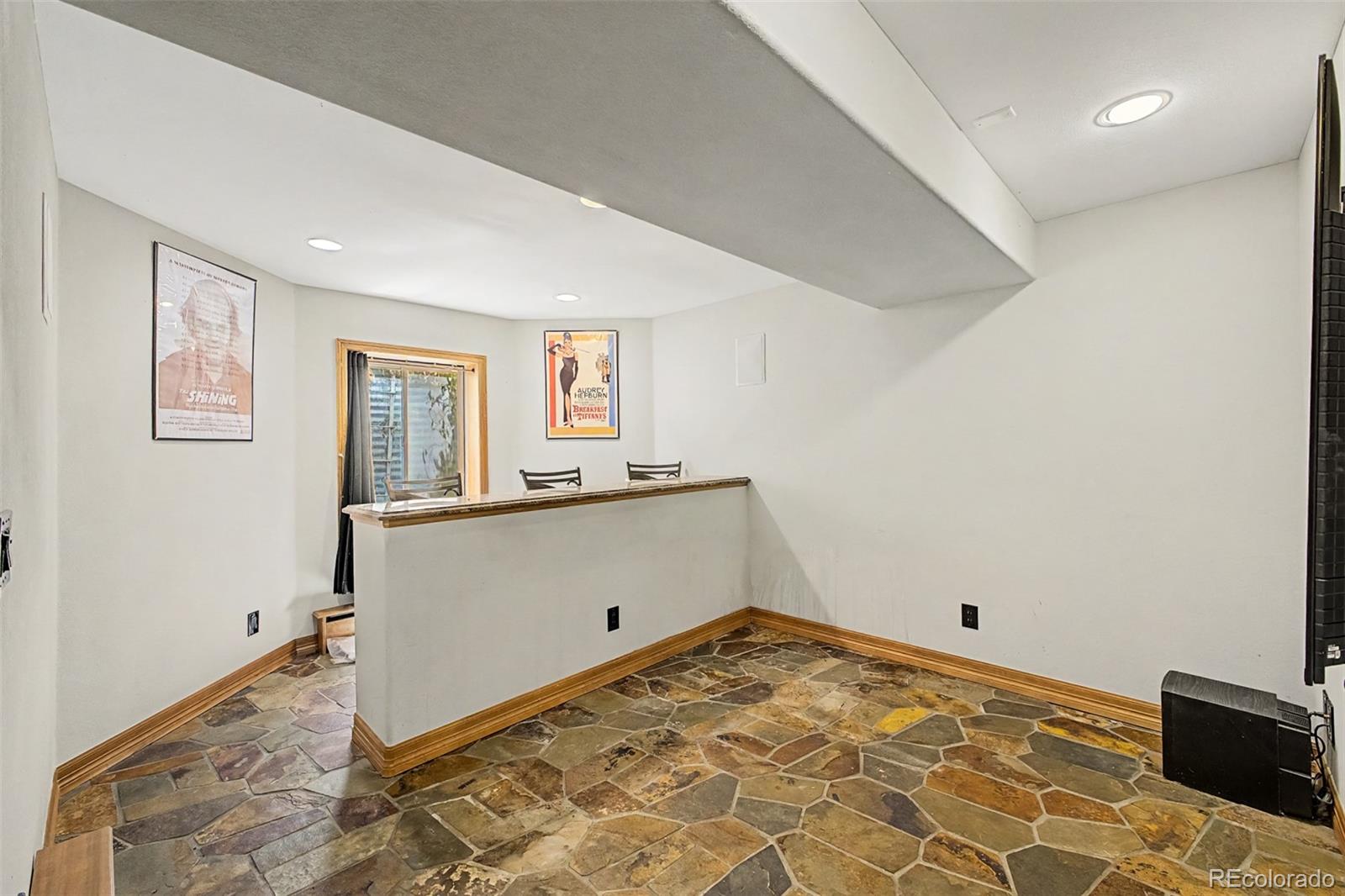 4801 S Yukon Street Littleton CO 80123