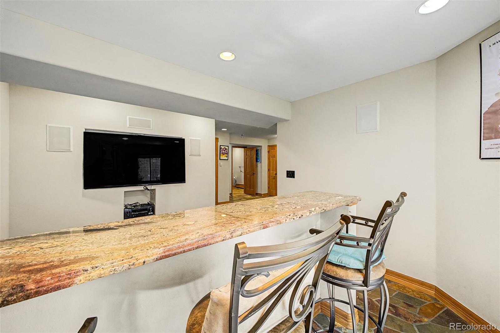 4801 S Yukon Street Littleton CO 80123