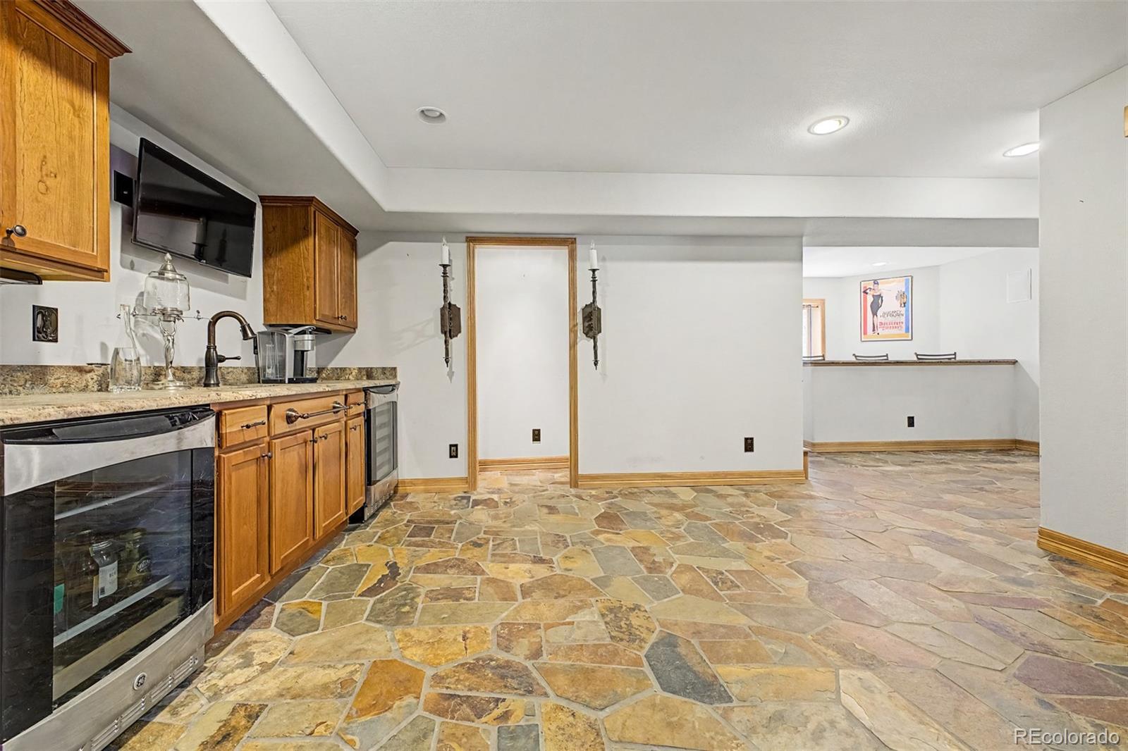 4801 S Yukon Street Littleton CO 80123