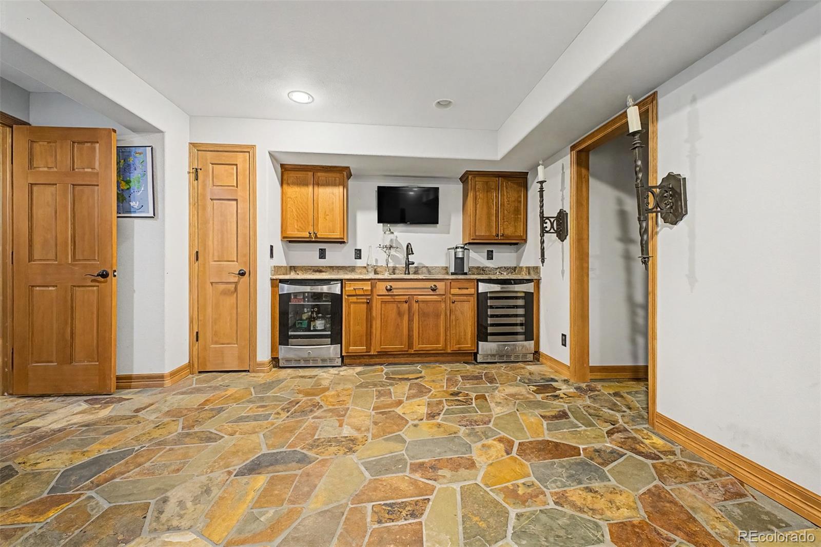 4801 S Yukon Street Littleton CO 80123