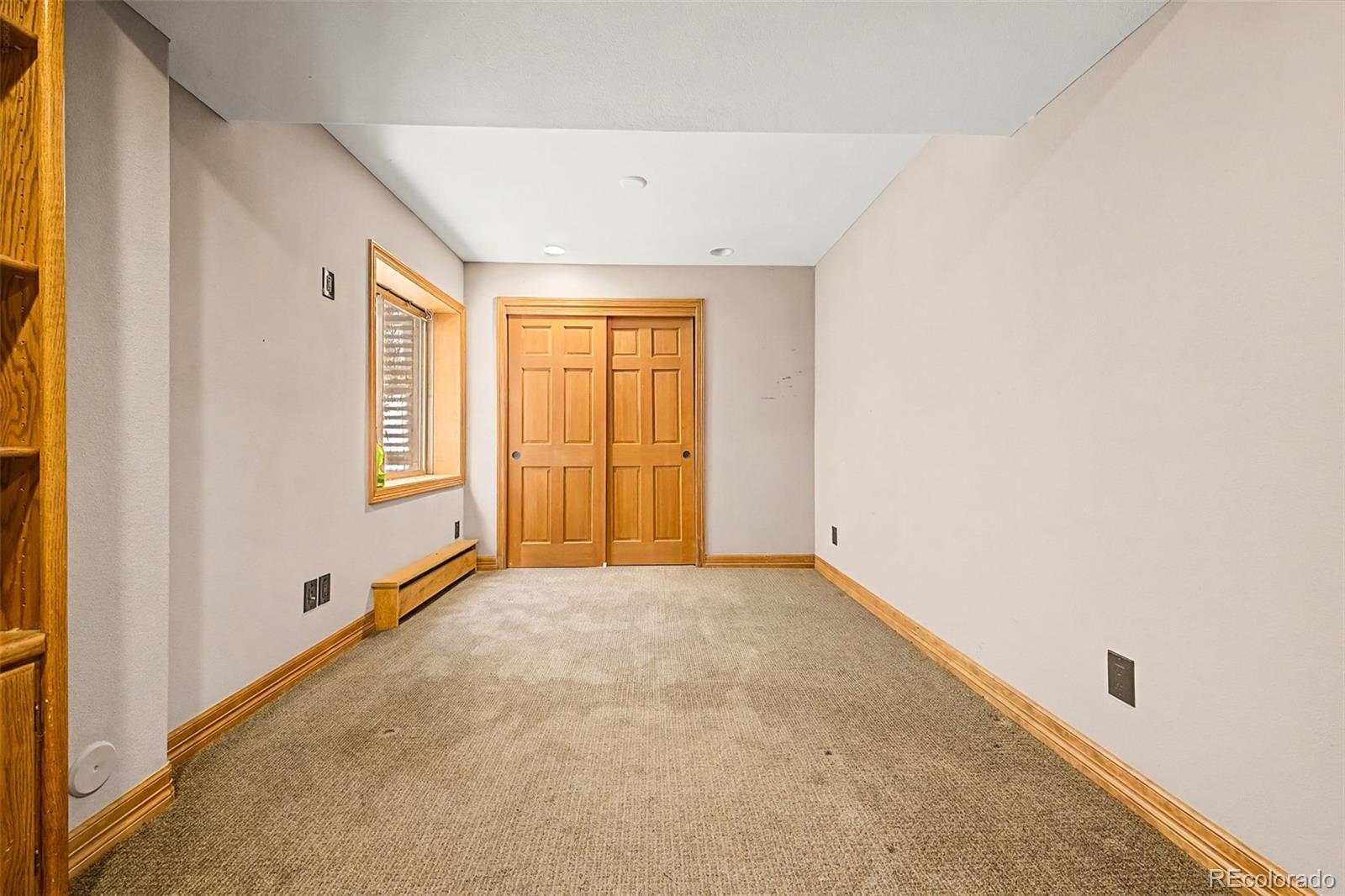 4801 S Yukon Street Littleton CO 80123