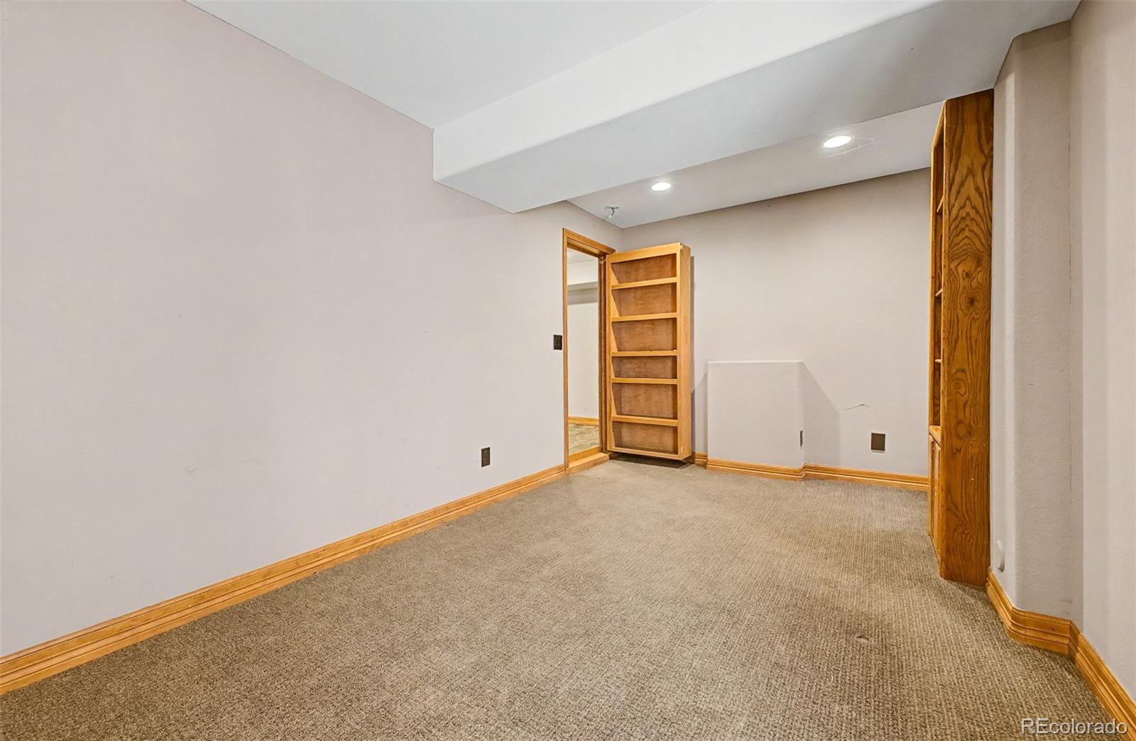 4801 S Yukon Street Littleton CO 80123