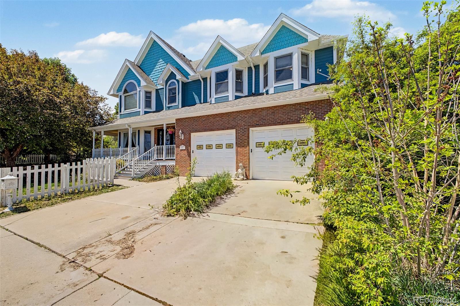 4801 S Yukon Street Littleton CO 80123