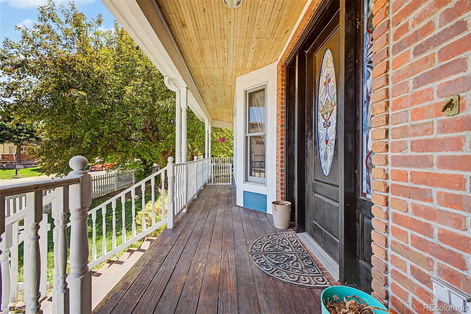 4801 S Yukon Street Littleton CO 80123