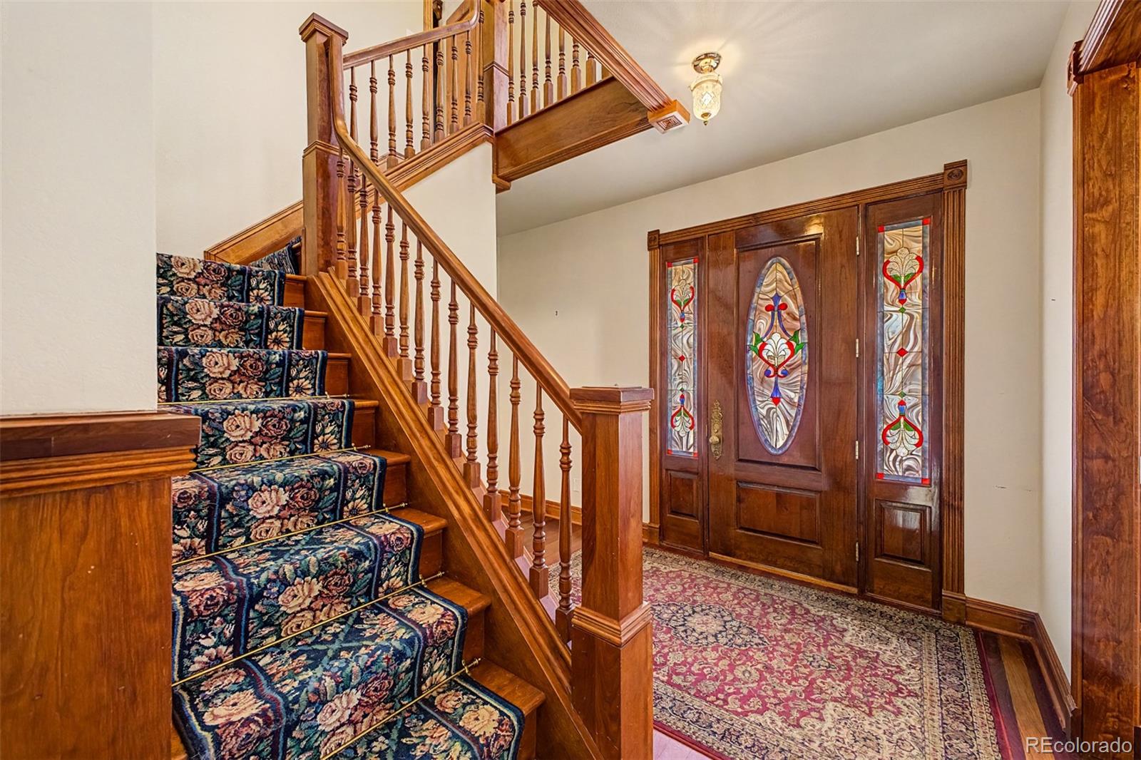 4801 S Yukon Street Littleton CO 80123